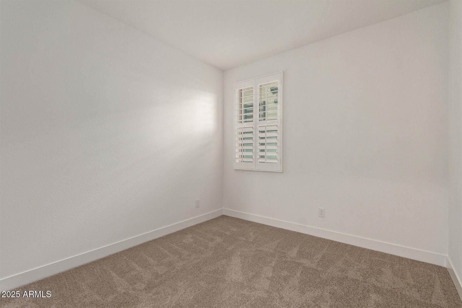 31817 North 124TH Drive, Peoria, AZ 85383