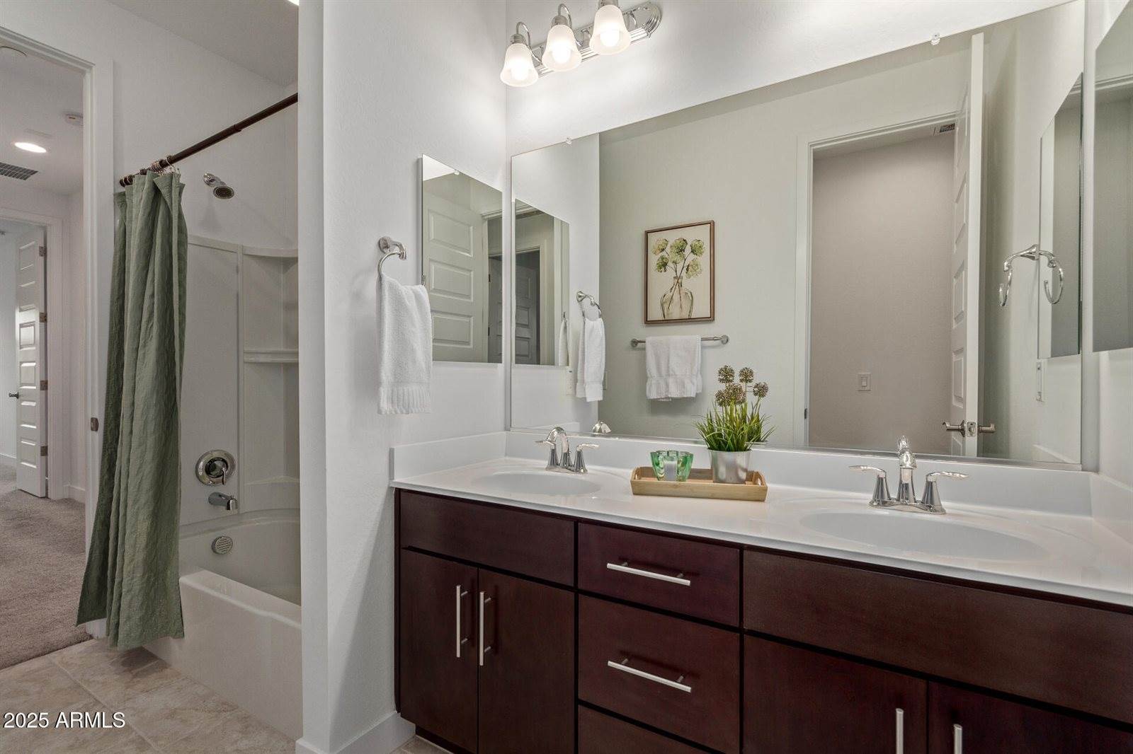 31817 North 124TH Drive, Peoria, AZ 85383