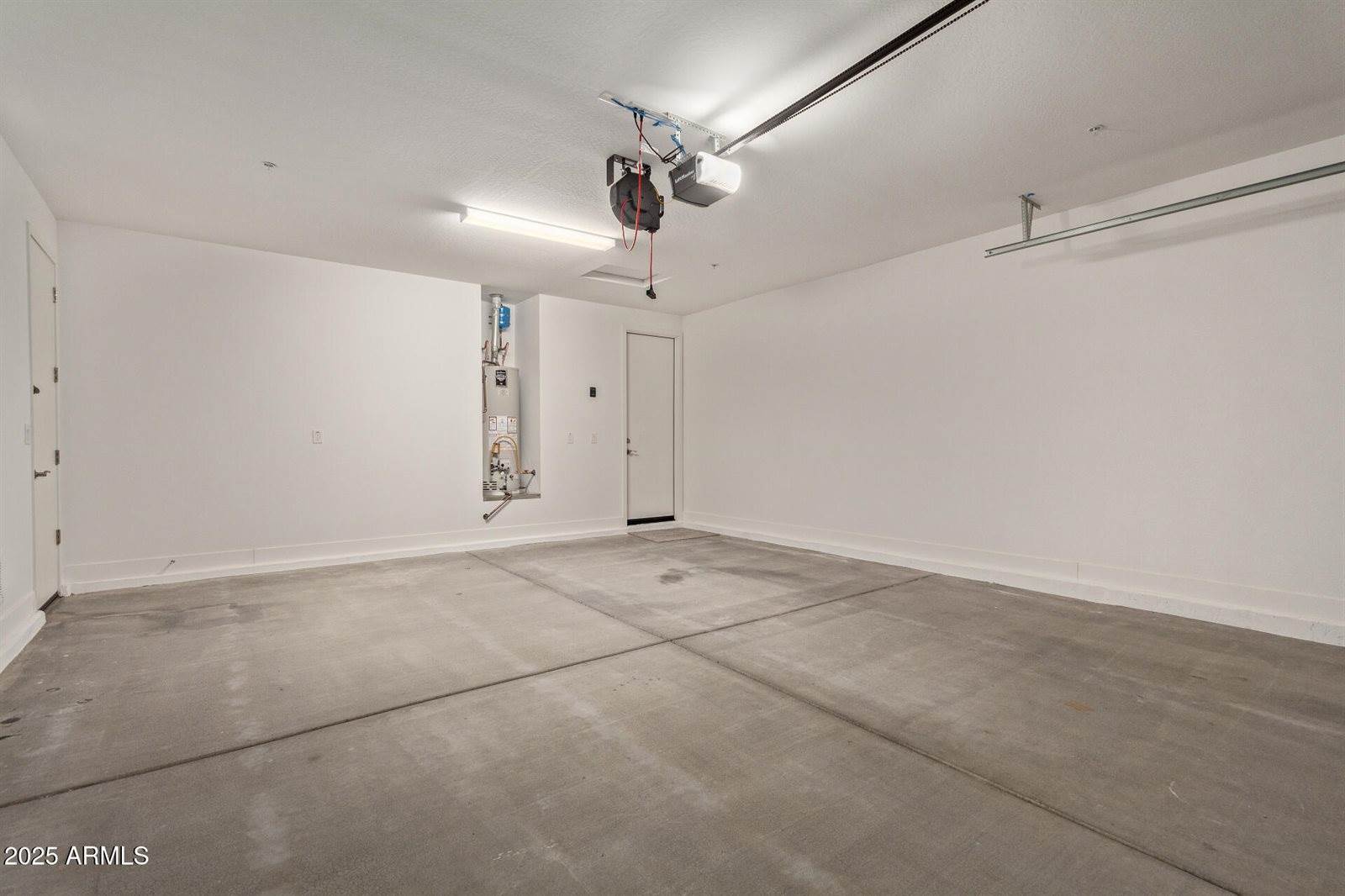 31817 North 124TH Drive, Peoria, AZ 85383