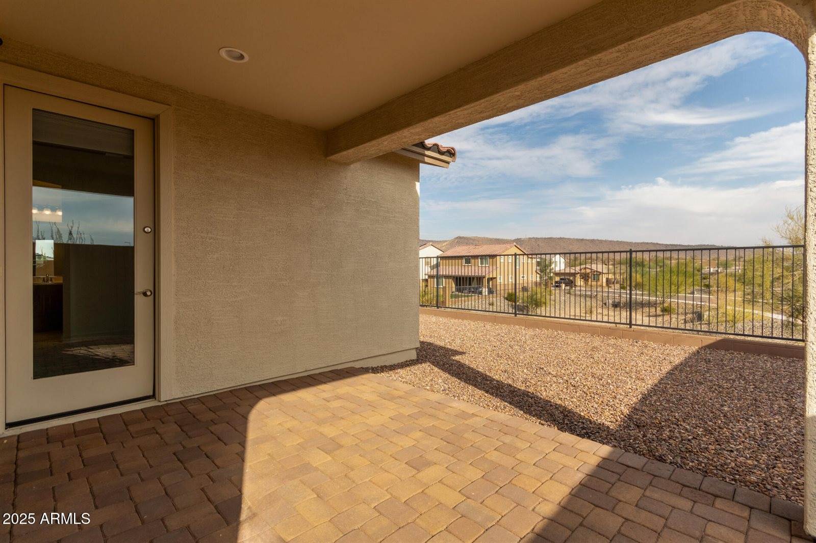31817 North 124TH Drive, Peoria, AZ 85383