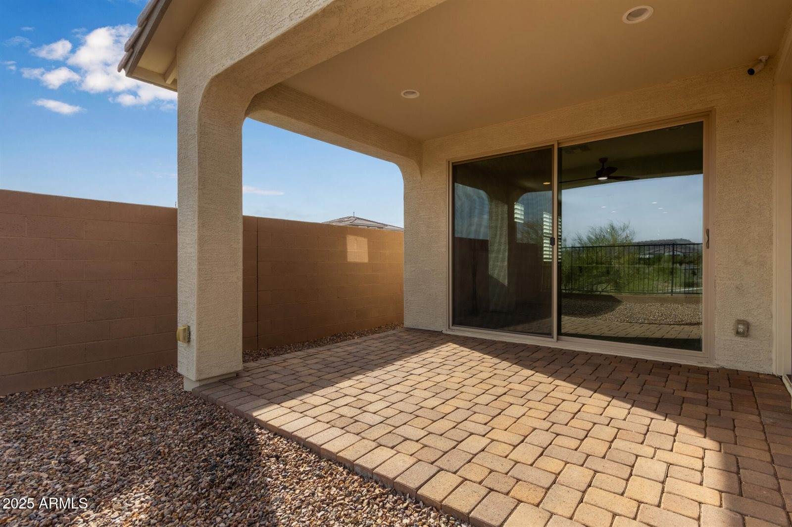 31817 North 124TH Drive, Peoria, AZ 85383