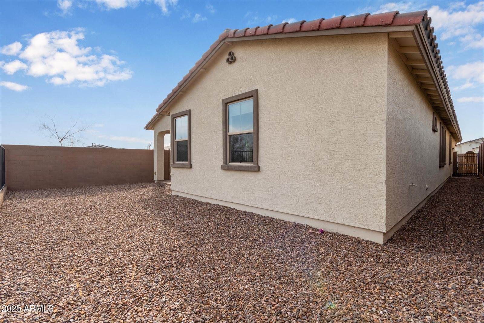 31817 North 124TH Drive, Peoria, AZ 85383