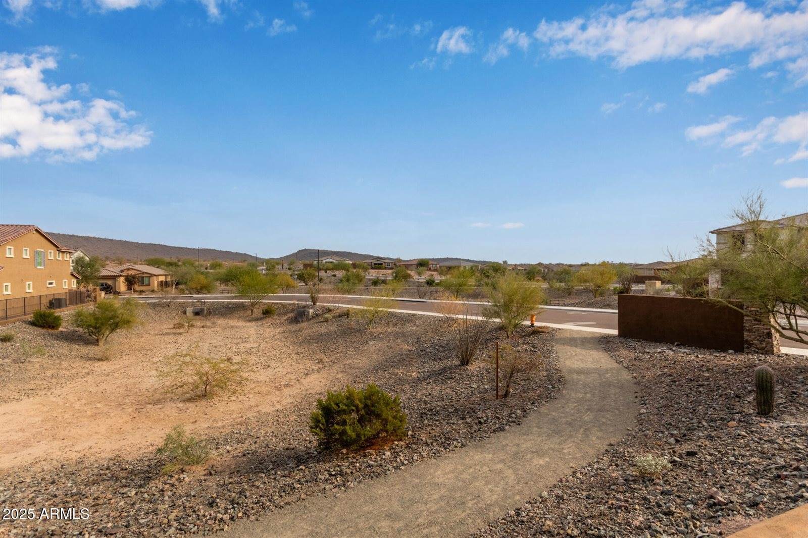 31817 North 124TH Drive, Peoria, AZ 85383