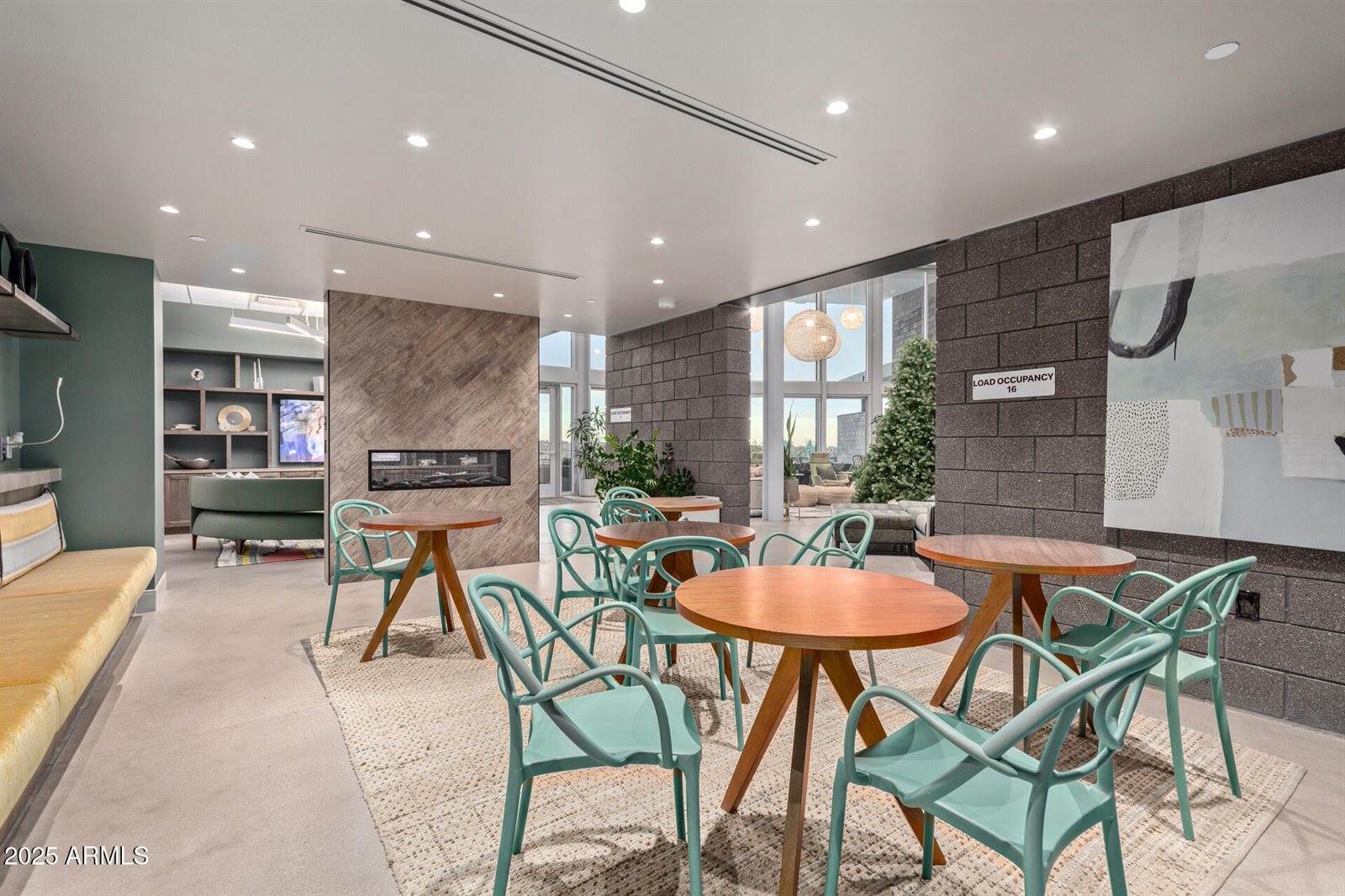 31817 North 124TH Drive, Peoria, AZ 85383