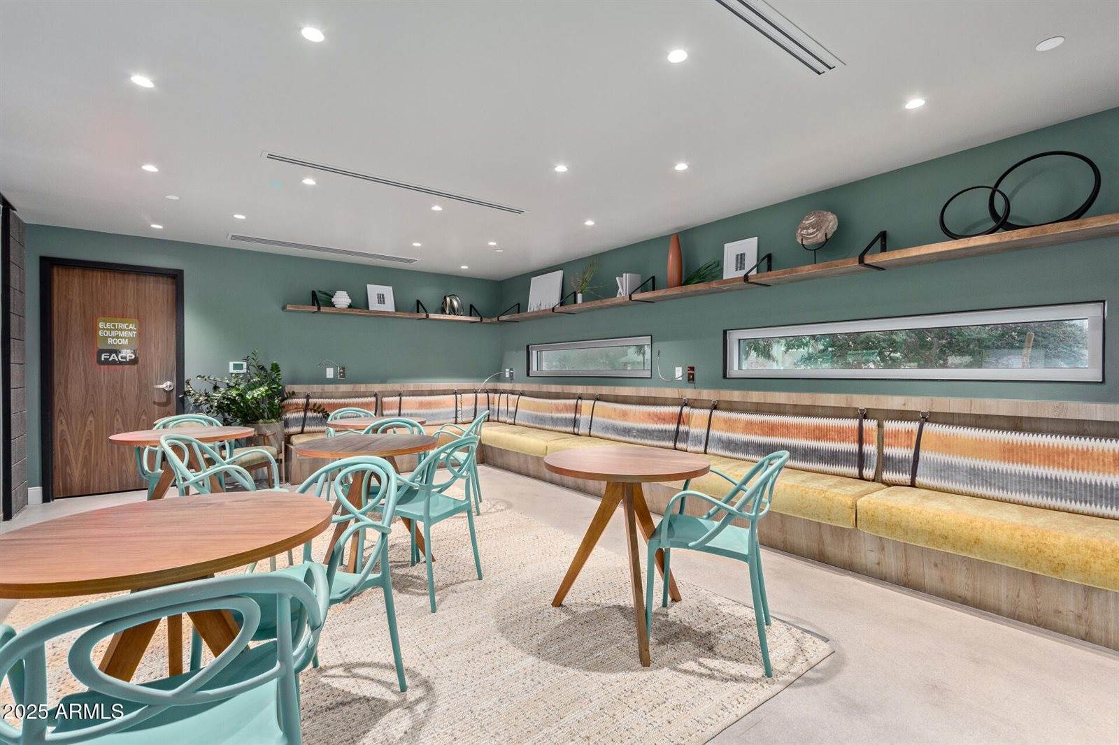 31817 North 124TH Drive, Peoria, AZ 85383