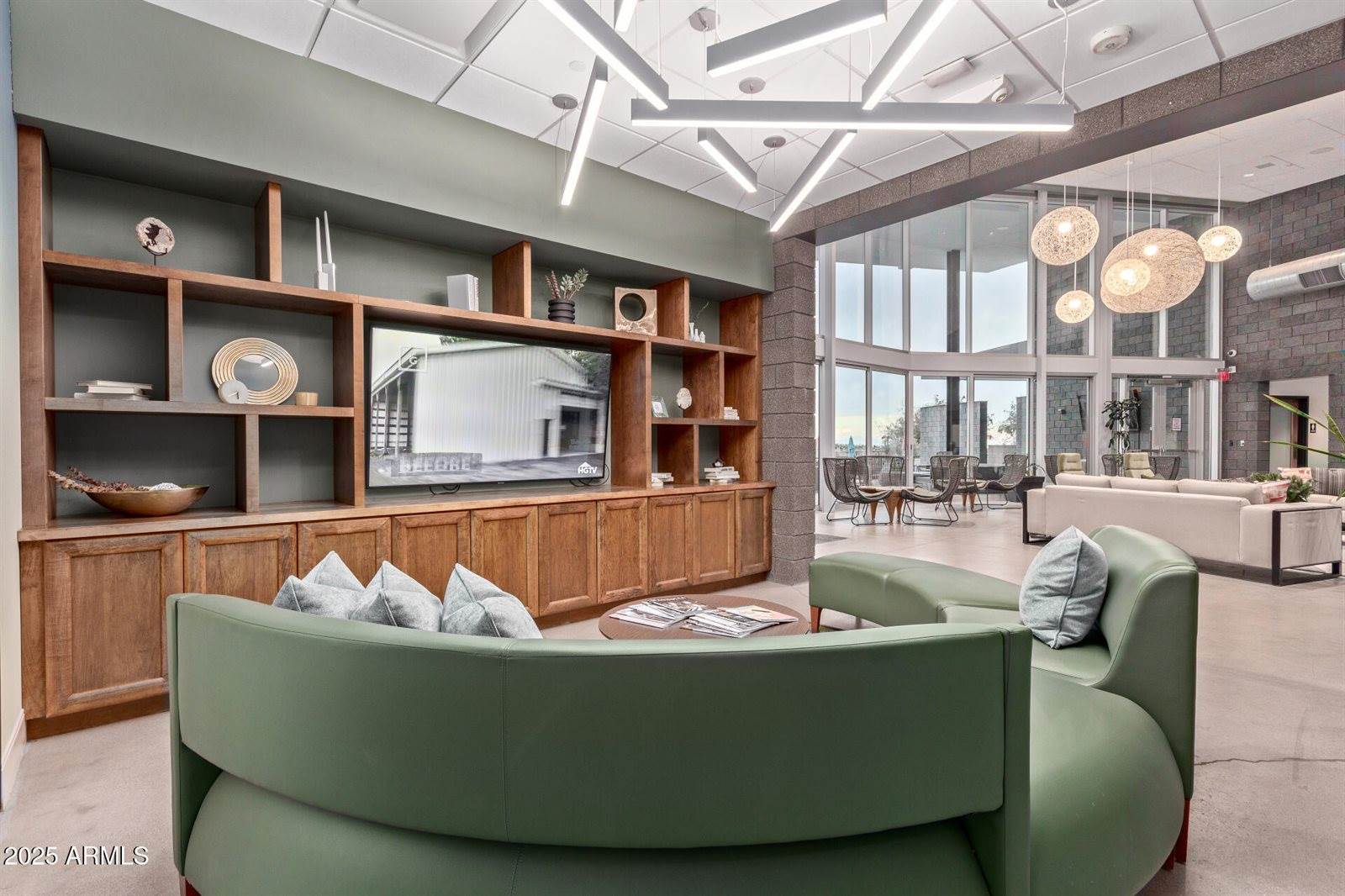 31817 North 124TH Drive, Peoria, AZ 85383