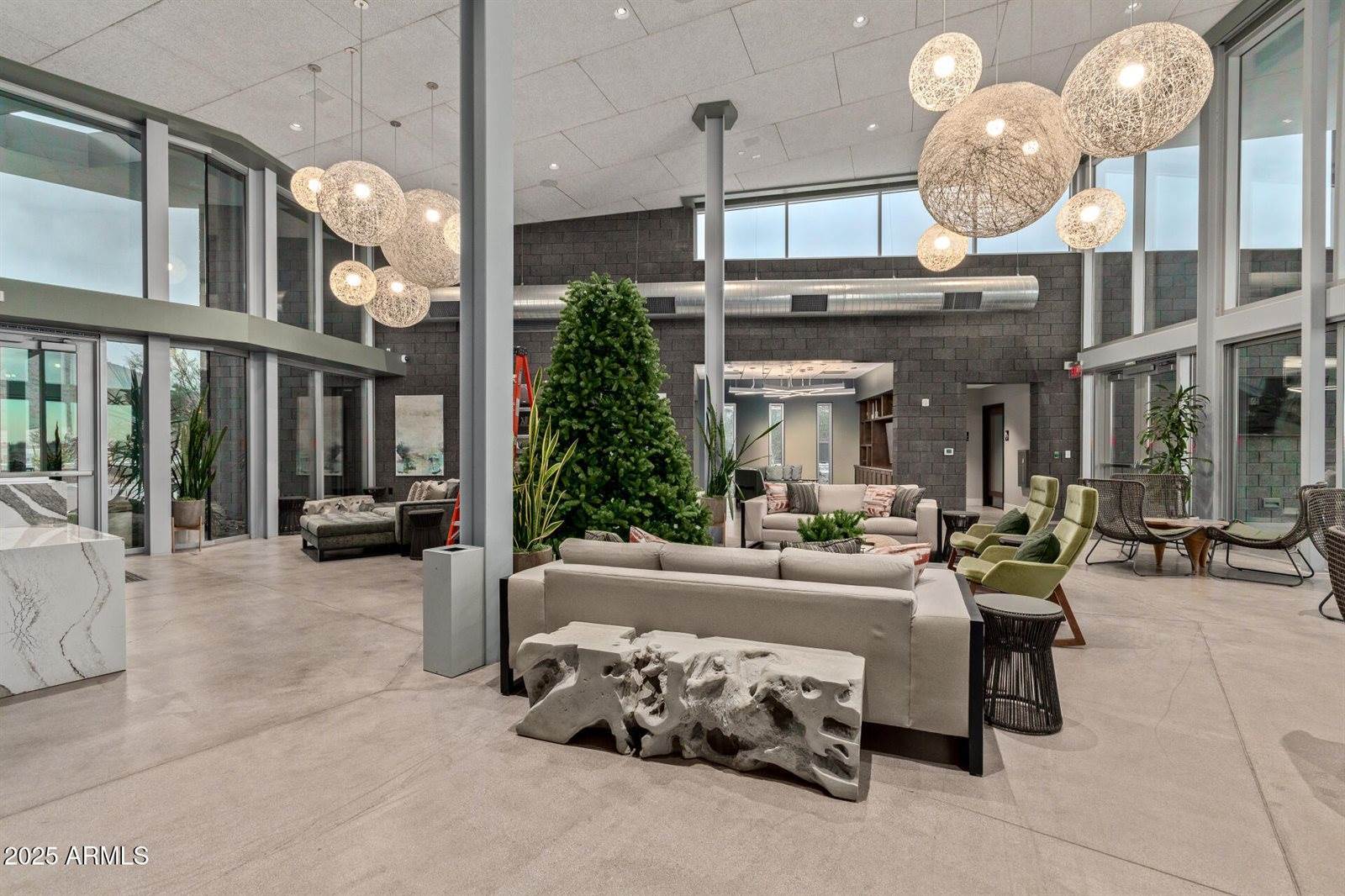 31817 North 124TH Drive, Peoria, AZ 85383