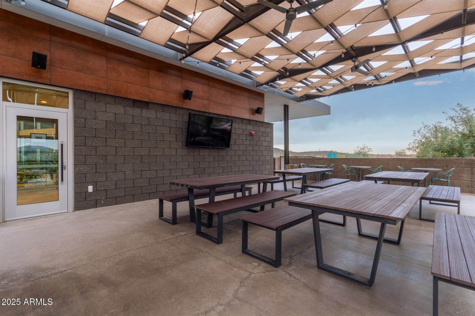 31817 North 124TH Drive, Peoria, AZ 85383