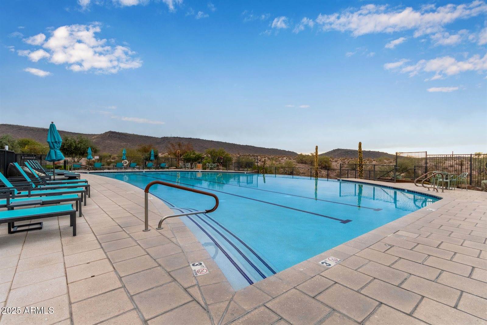 31817 North 124TH Drive, Peoria, AZ 85383