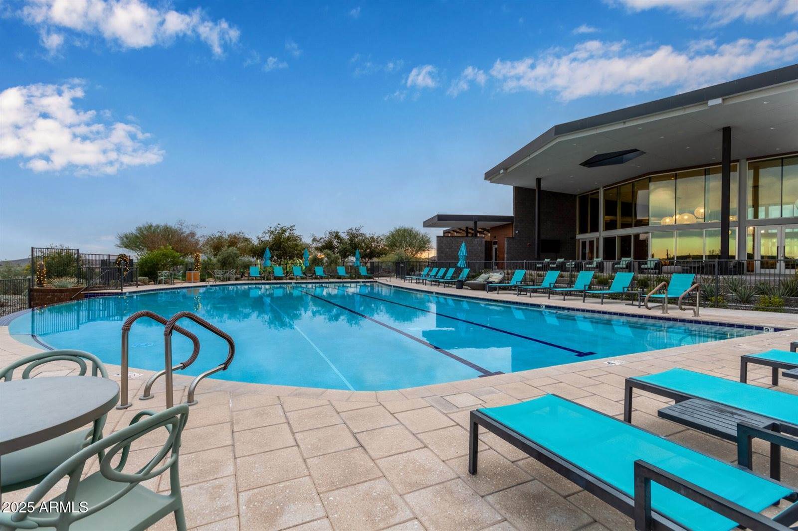 31817 North 124TH Drive, Peoria, AZ 85383