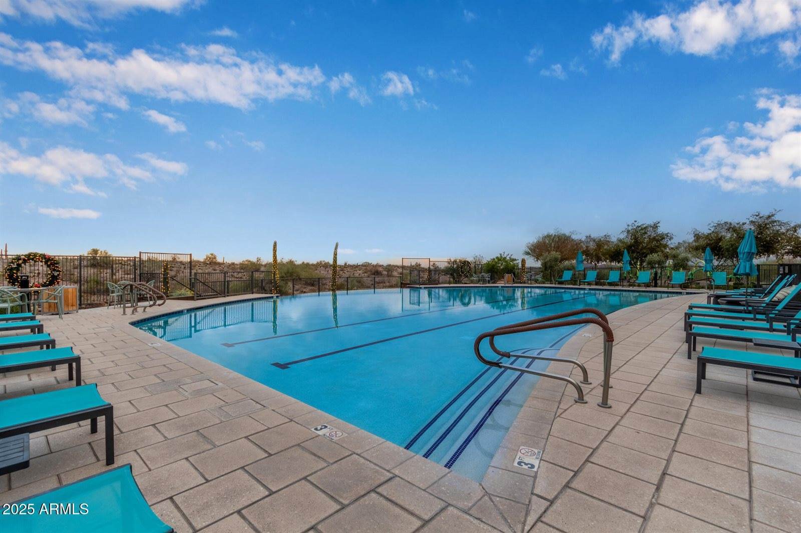 31817 North 124TH Drive, Peoria, AZ 85383