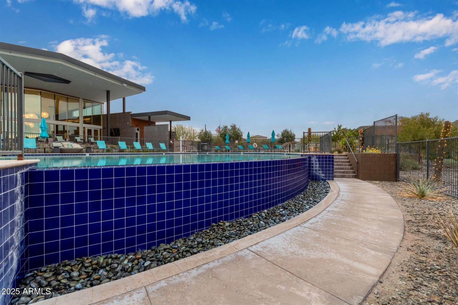 31817 North 124TH Drive, Peoria, AZ 85383