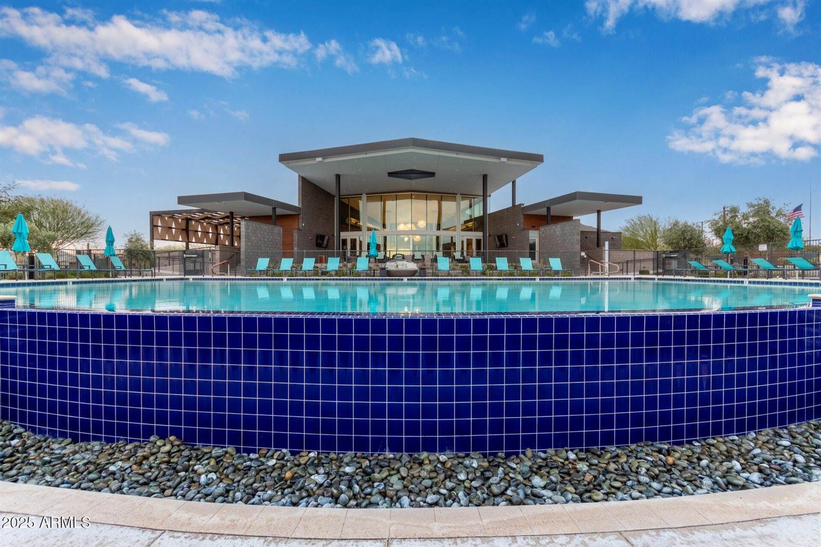 31817 North 124TH Drive, Peoria, AZ 85383