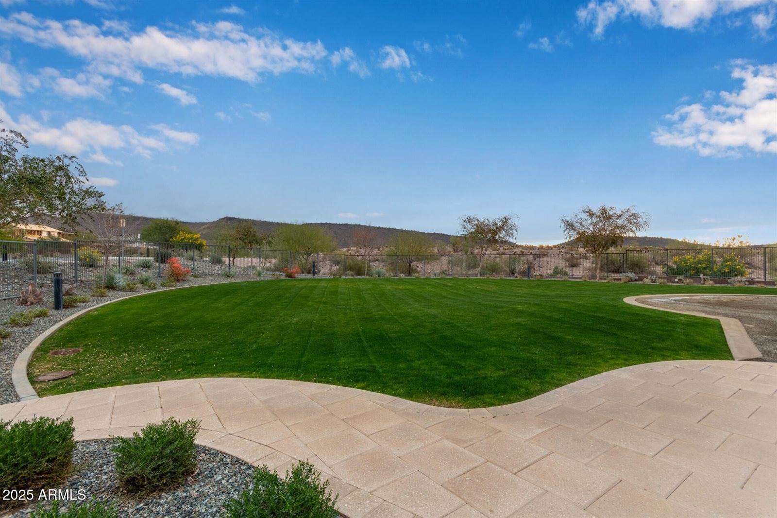 31817 North 124TH Drive, Peoria, AZ 85383