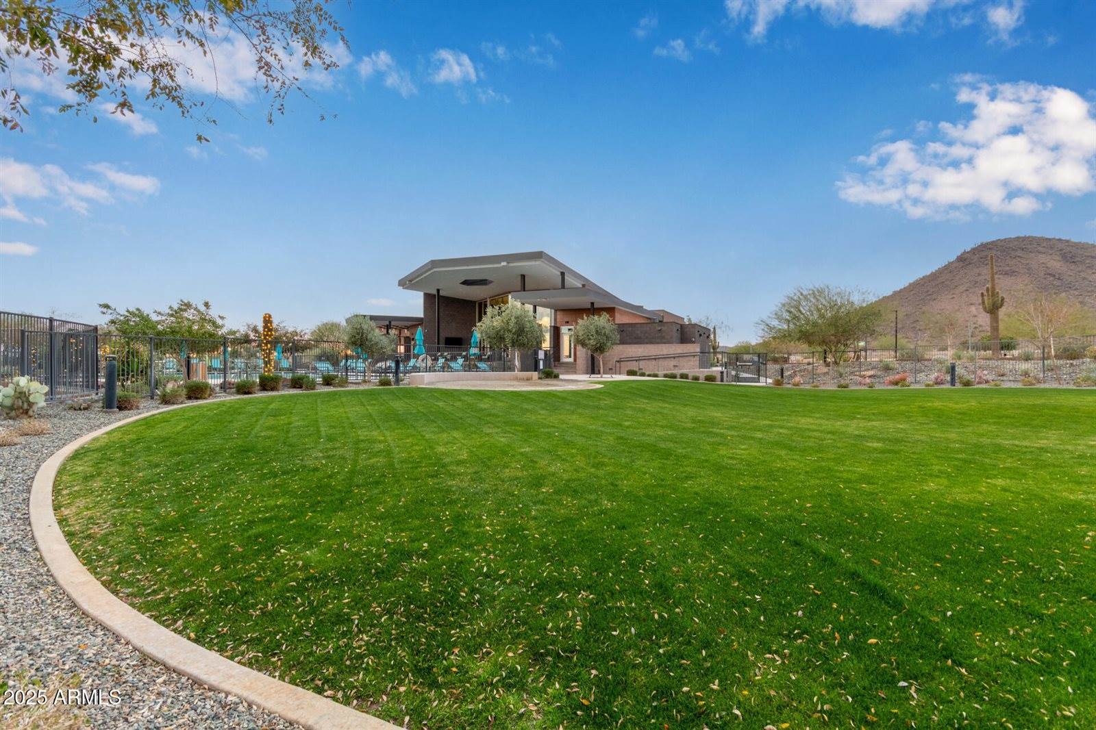 31817 North 124TH Drive, Peoria, AZ 85383