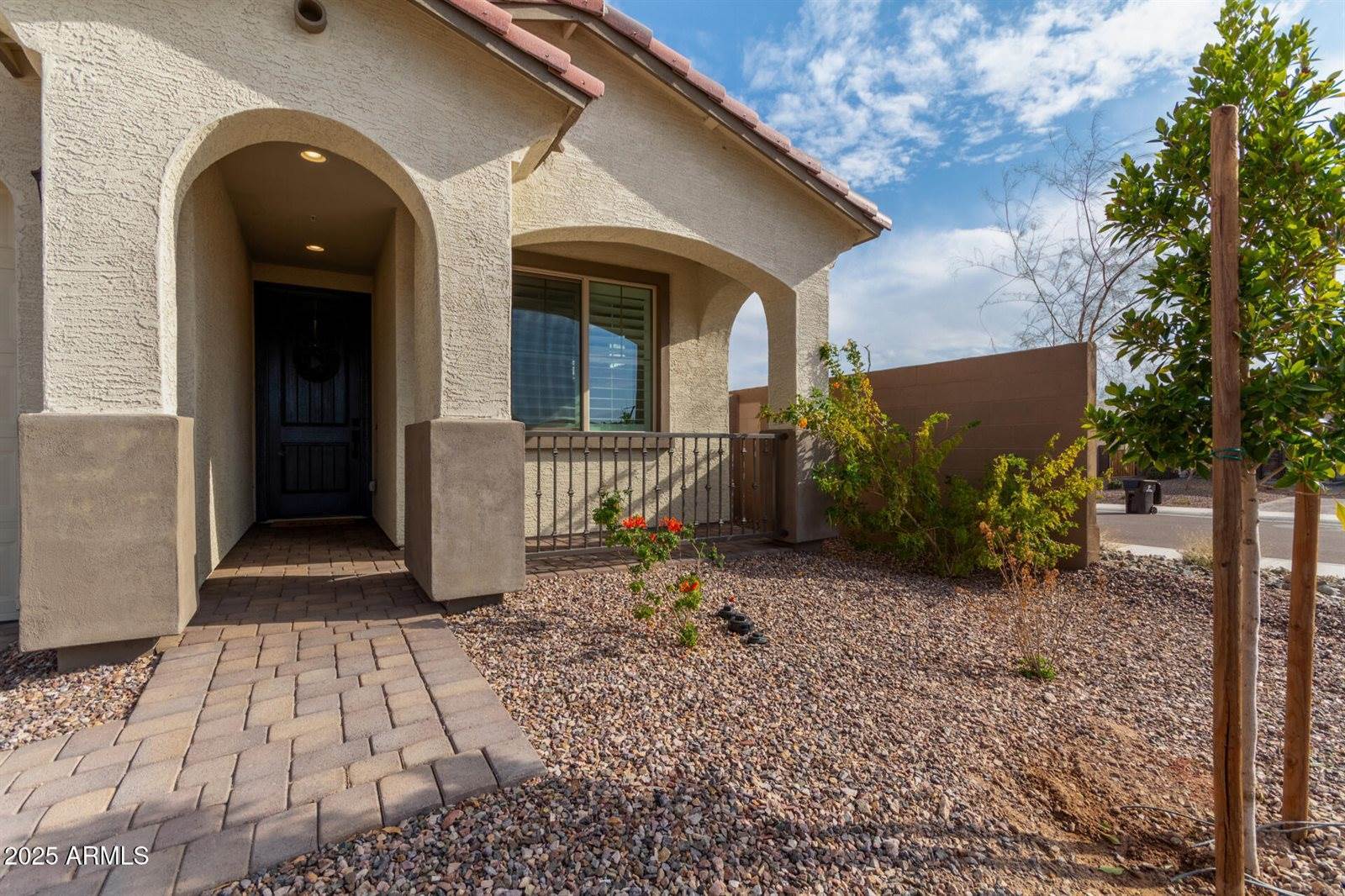 31817 North 124TH Drive, Peoria, AZ 85383