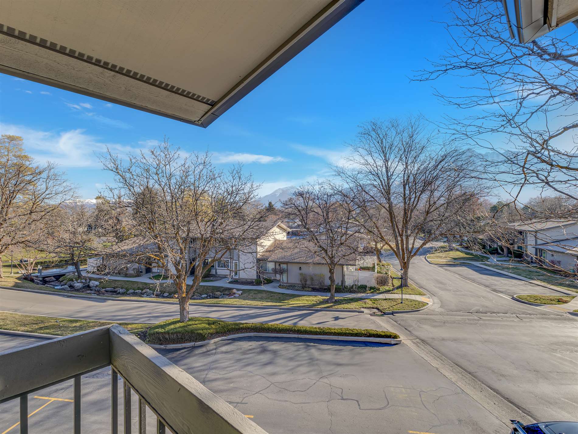 5712 South Waterbury Way, #F, Salt Lake City, UT 84121