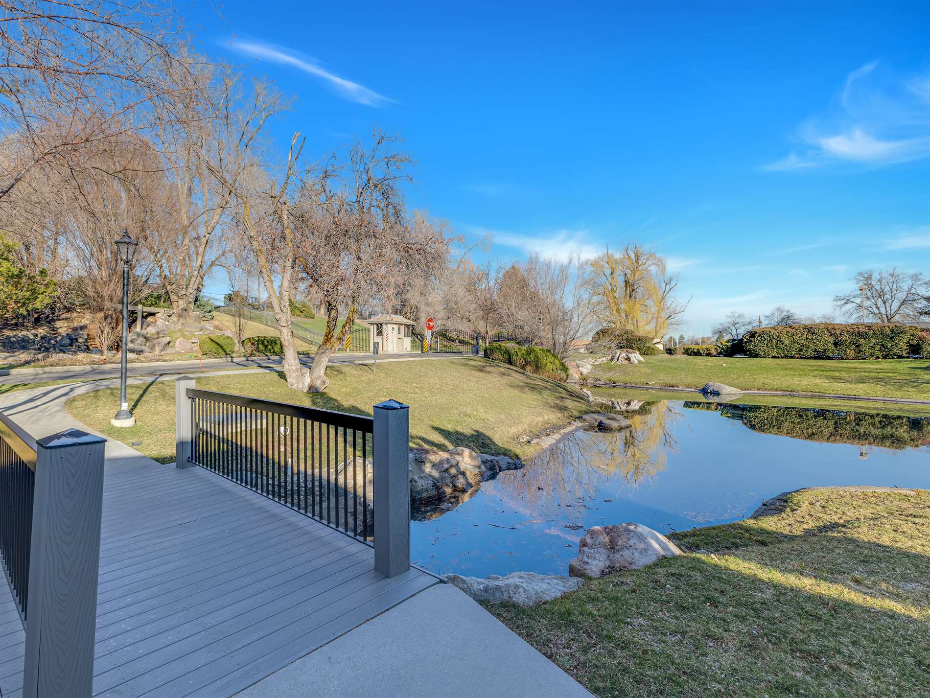 5712 South Waterbury Way, #F, Salt Lake City, UT 84121