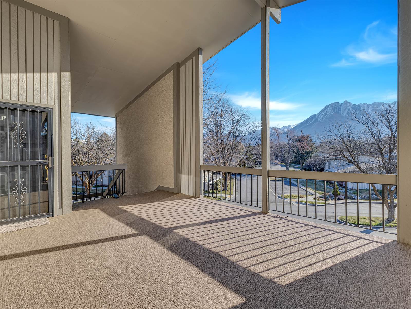 5712 South Waterbury Way, #F, Salt Lake City, UT 84121