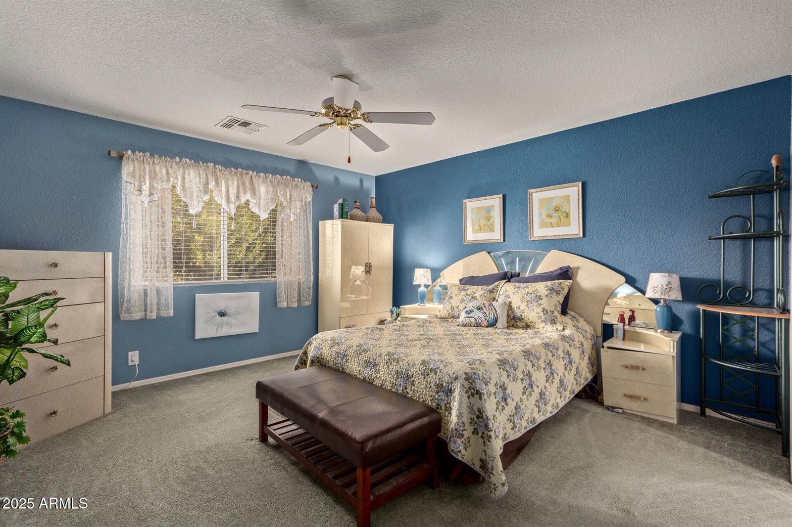 2505 South Copperwood Avenue, Mesa, AZ 85209