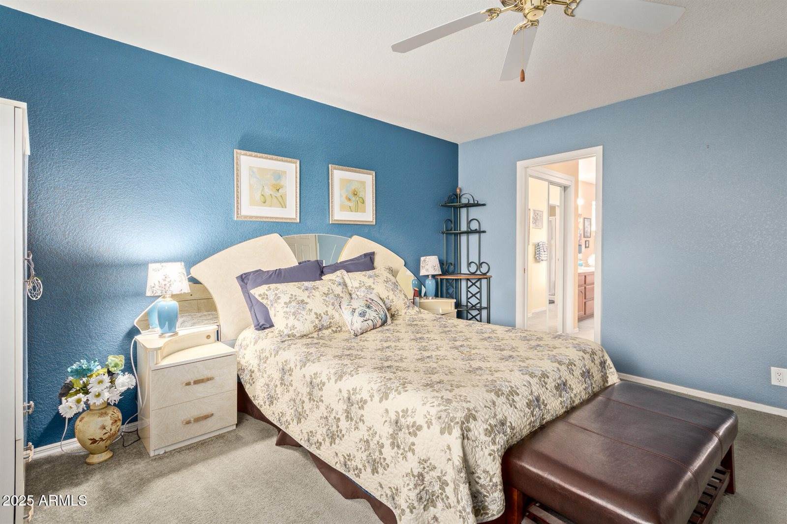 2505 South Copperwood Avenue, Mesa, AZ 85209