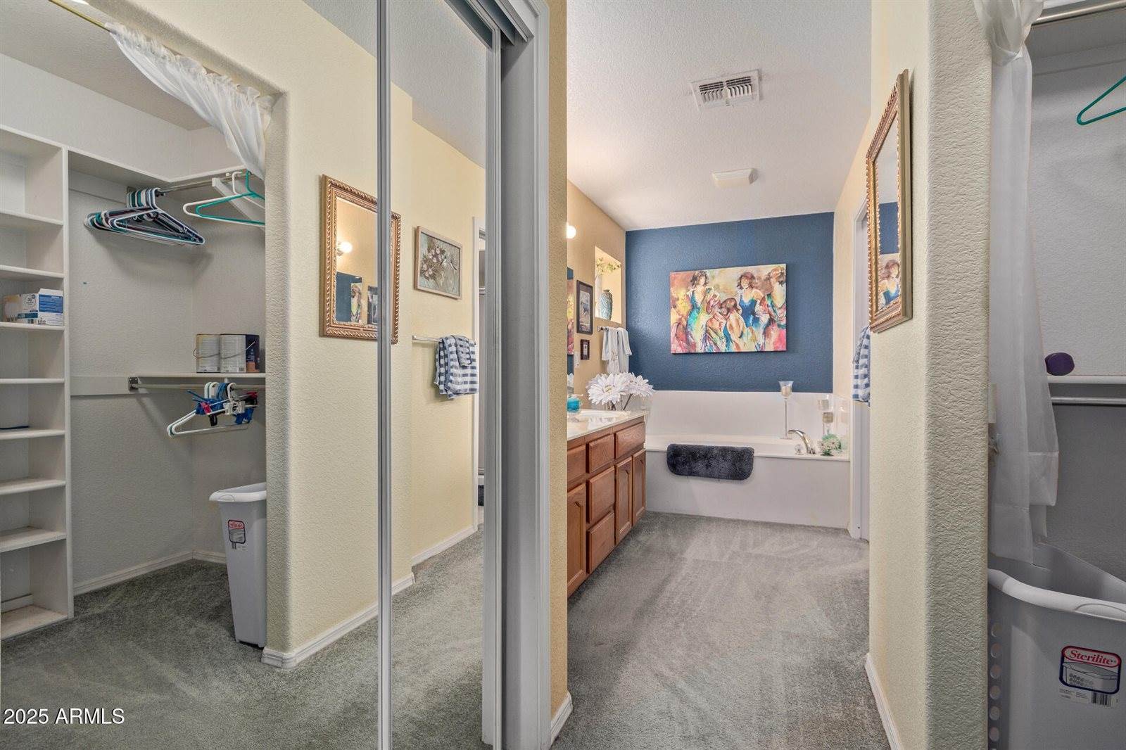 2505 South Copperwood Avenue, Mesa, AZ 85209