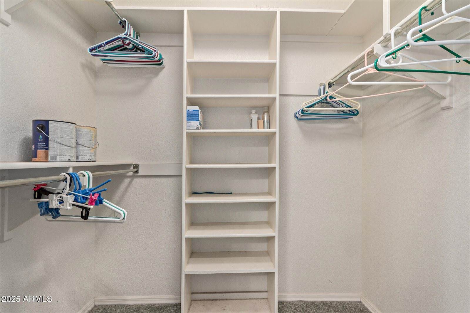 2505 South Copperwood Avenue, Mesa, AZ 85209