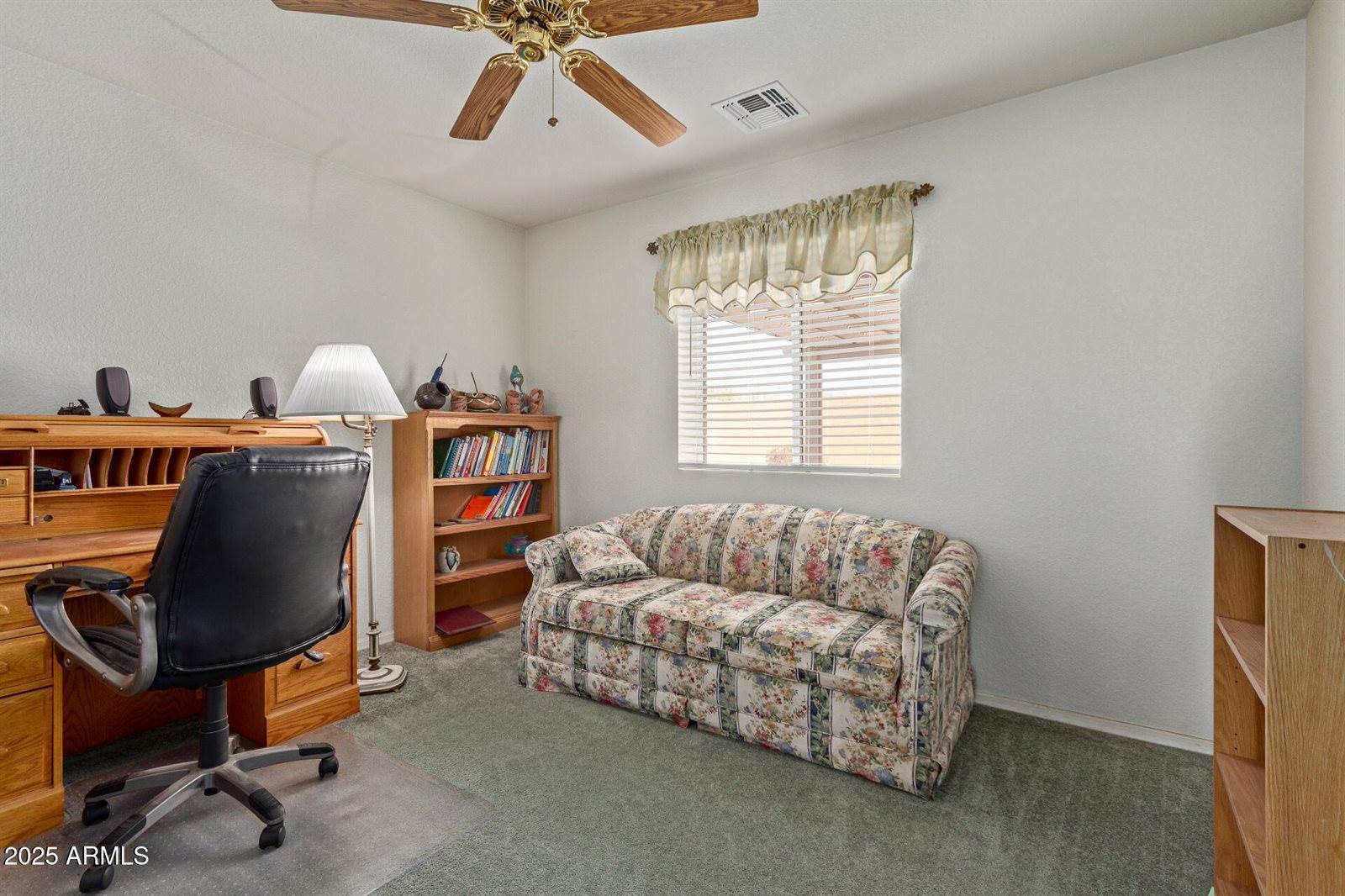 2505 South Copperwood Avenue, Mesa, AZ 85209