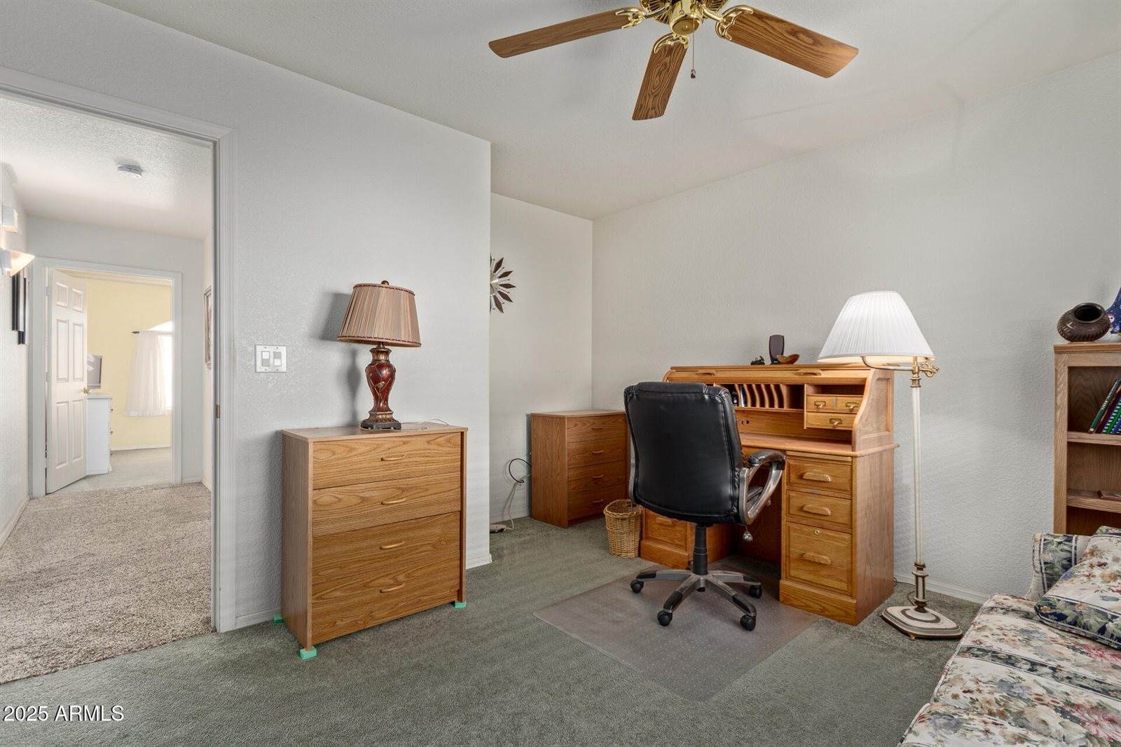 2505 South Copperwood Avenue, Mesa, AZ 85209