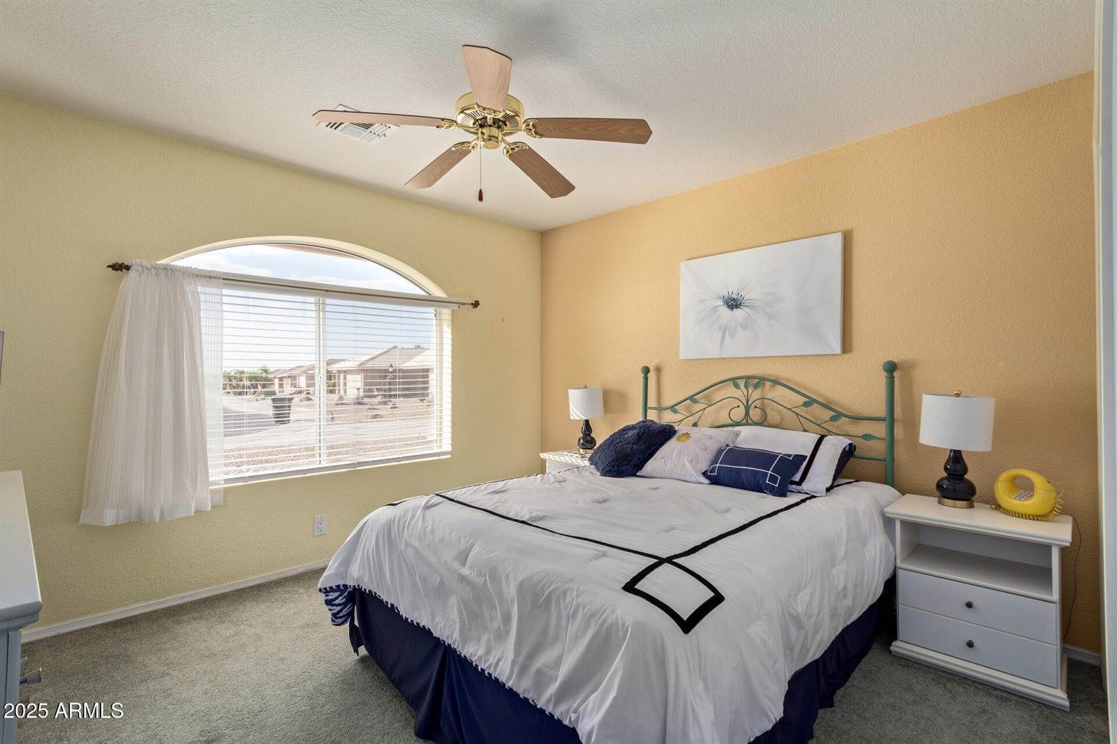 2505 South Copperwood Avenue, Mesa, AZ 85209