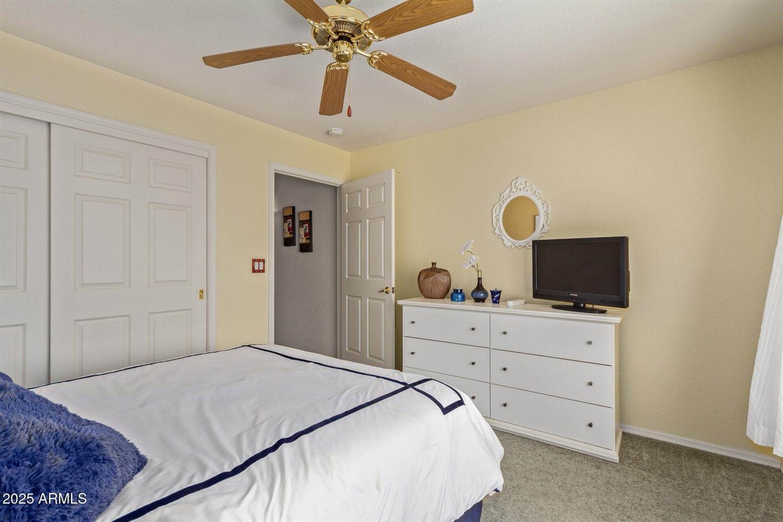 2505 South Copperwood Avenue, Mesa, AZ 85209