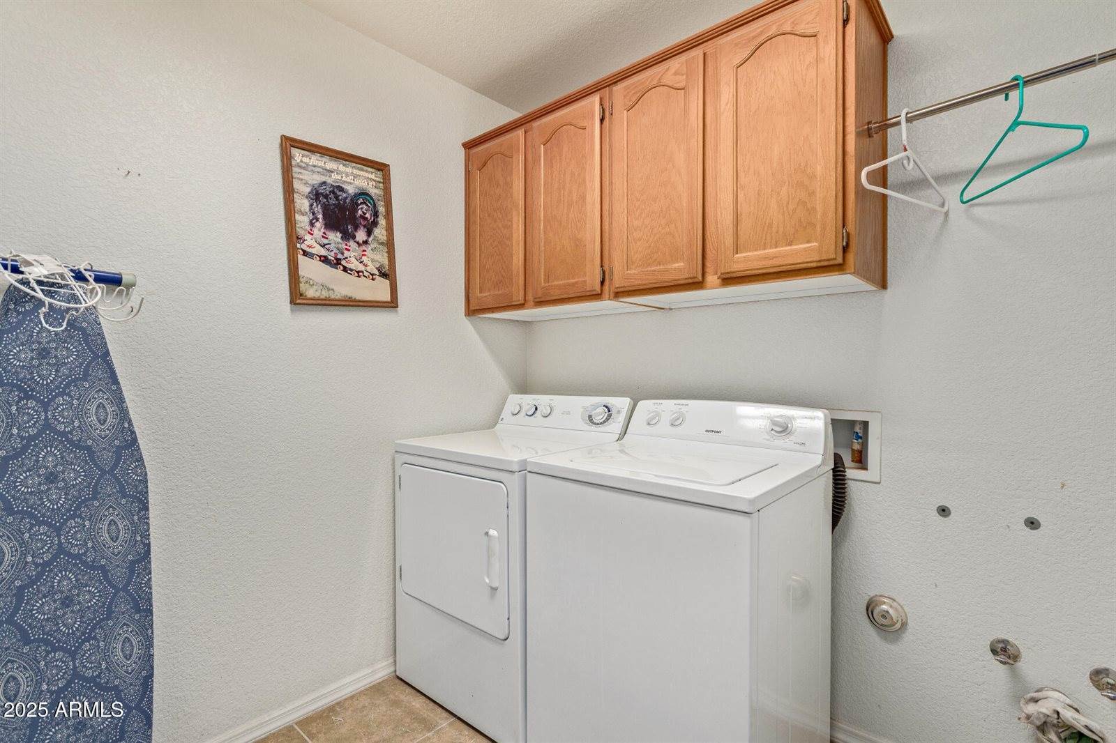 2505 South Copperwood Avenue, Mesa, AZ 85209