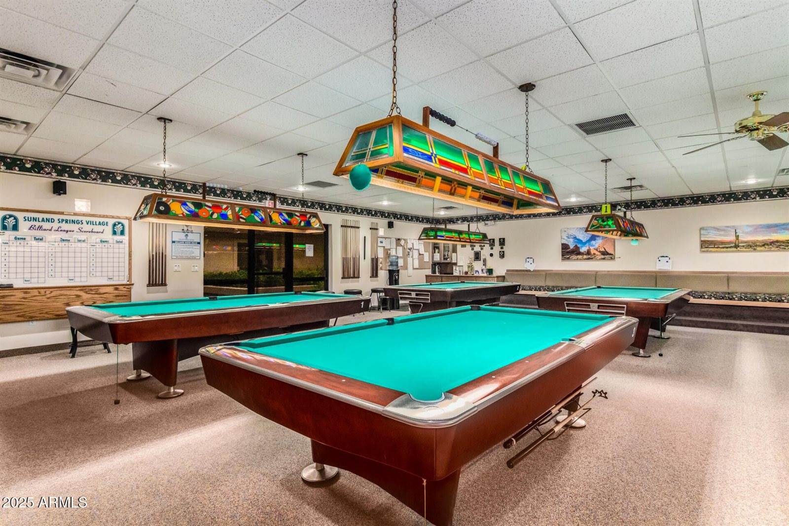 2505 South Copperwood Avenue, Mesa, AZ 85209