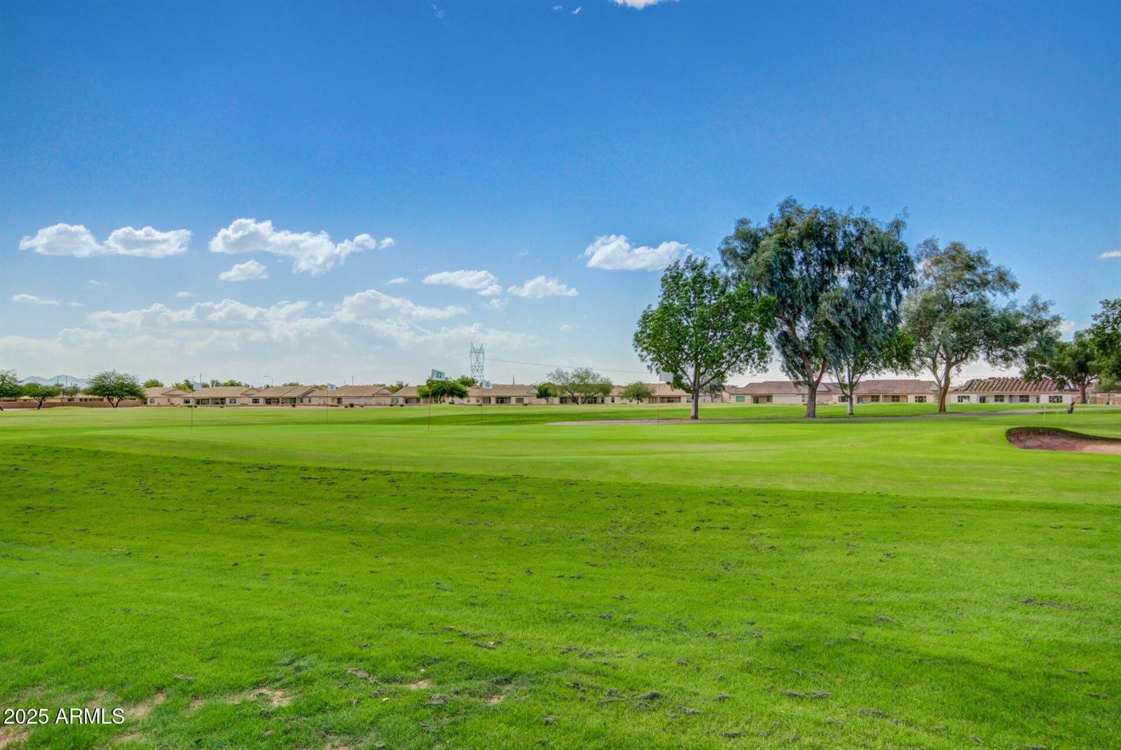 2505 South Copperwood Avenue, Mesa, AZ 85209