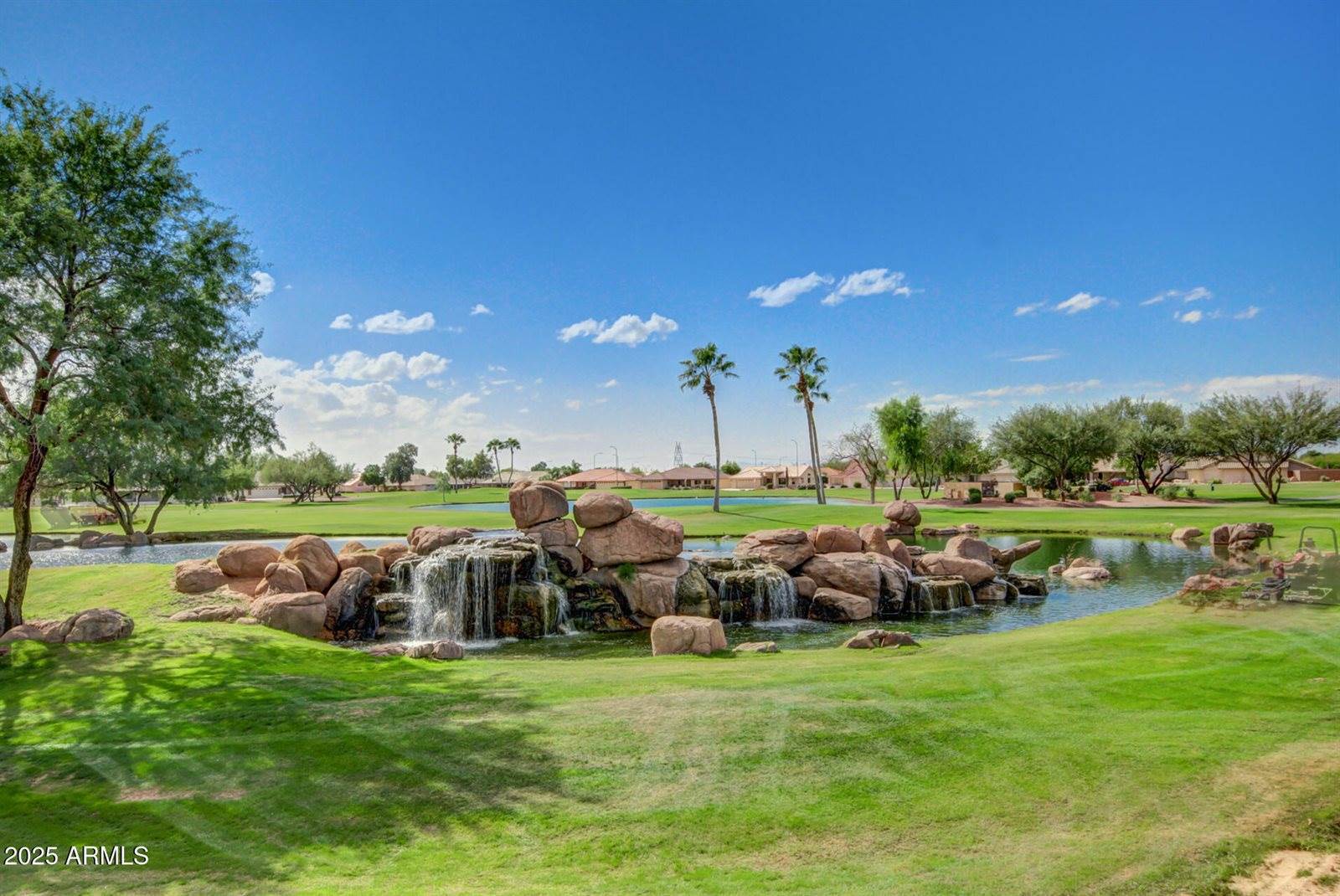 2505 South Copperwood Avenue, Mesa, AZ 85209