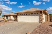 2505 South Copperwood Avenue, Mesa, AZ 85209