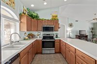 2505 South Copperwood Avenue, Mesa, AZ 85209