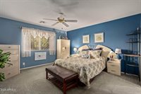 2505 South Copperwood Avenue, Mesa, AZ 85209