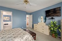 2505 South Copperwood Avenue, Mesa, AZ 85209