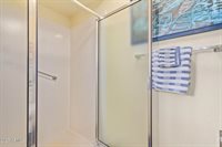 2505 South Copperwood Avenue, Mesa, AZ 85209