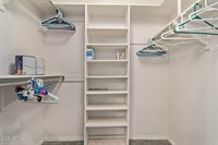 2505 South Copperwood Avenue, Mesa, AZ 85209