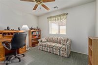 2505 South Copperwood Avenue, Mesa, AZ 85209