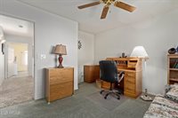 2505 South Copperwood Avenue, Mesa, AZ 85209