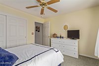 2505 South Copperwood Avenue, Mesa, AZ 85209