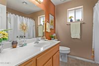 2505 South Copperwood Avenue, Mesa, AZ 85209