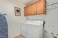 2505 South Copperwood Avenue, Mesa, AZ 85209