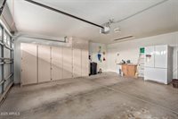 2505 South Copperwood Avenue, Mesa, AZ 85209