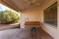 2505 South Copperwood Avenue, Mesa, AZ 85209