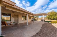 2505 South Copperwood Avenue, Mesa, AZ 85209
