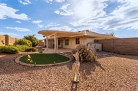 2505 South Copperwood Avenue, Mesa, AZ 85209